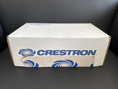 Crestron md4x1 e - crestron, hd-md4x1-4k-e