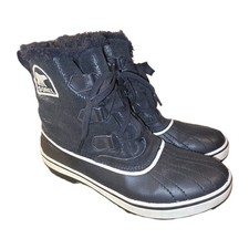 Stivali da neve SOREL TIVOLI