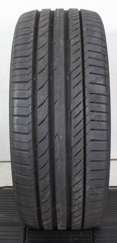 245 45r17 99y pneumatici - 245/45r17,