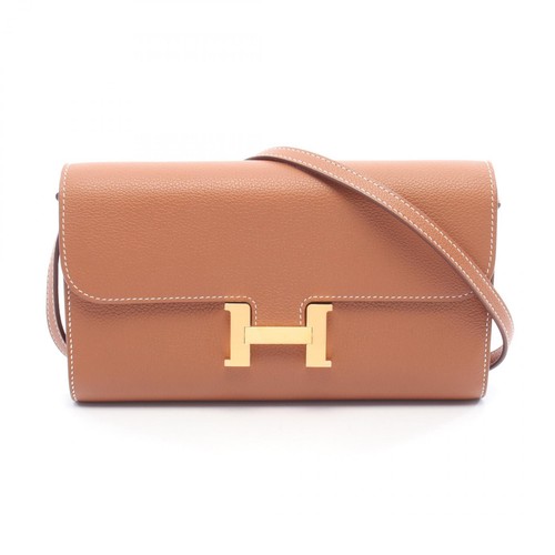Borsa tracolla hermes - a,