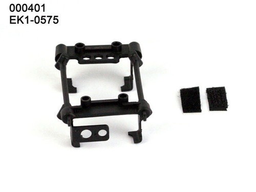 Esky sky battery holder - e,