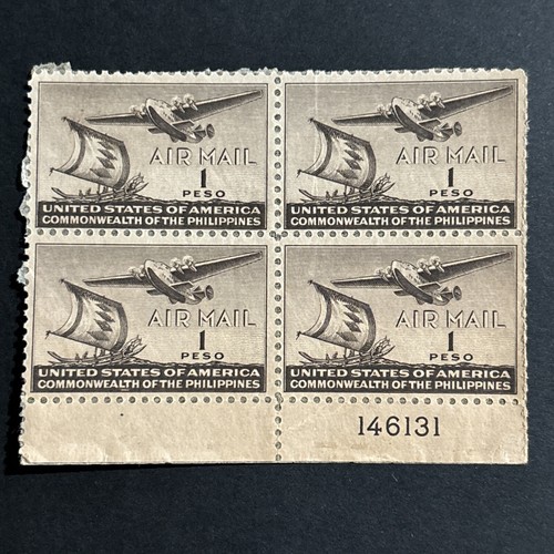 54488 francobollo stati uniti - 54488,