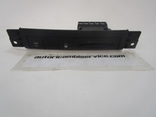 FR56713502 PULSANTE CHIUSURA INTERNA PORTE FESSURA PORTADOCUMENTI CENTRALE CRUSC