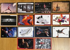 Nike air jordan - air, retro