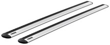 Thule 7113 barre - thule,