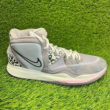 Nike Kyrie Infinity Leopard