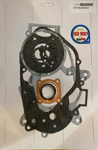 Per suzuki a50 tasca - /, 50