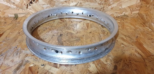 Cerchio 17x2 50 fori 36 - cerchio,