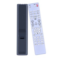 Telecomando sostitutivo per lettore CD disco stereo Marantz CD6004 CD6005 CD6002