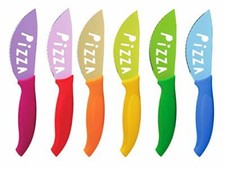 Excelsa Passione Color Set 6