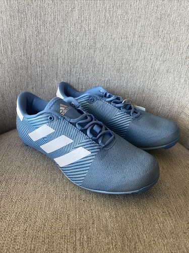 Adidas the road scarpa - adidas,