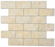 Autoadesivo Rivestimento Muro