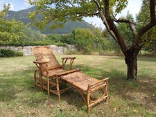 sediasdraio in vimini prima