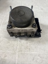 CENTRALINA POMPA ABS FIAT IDEA