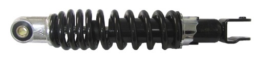 Ammortizzatore 270mm