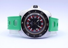 OROLOGIO DA POLSO MECCANICO