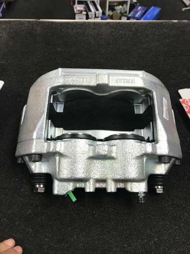 Per iveco 70c18 - per, 65c17