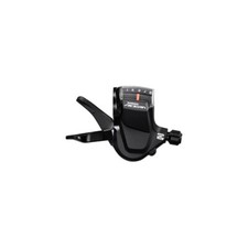Comando cambio shimano acera - comando,