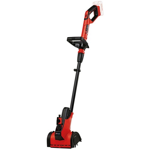Einhell 3424200 picobella - einhell,