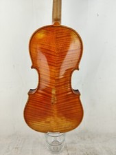 Violino 7/8 Antonio Stradivari