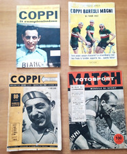 COPPI FAUSTO IL CAMPIONISSIMO
