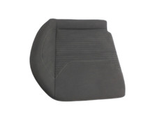 Imbottitura sedile f - imbottitura, dx