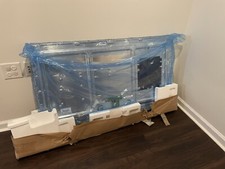 UN55ES6100FXZA Samsung 55 Pollici Led Serie 6100 Smart Tv Ricambi