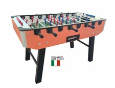 Calciobalilla professionale - calciobalilla, da