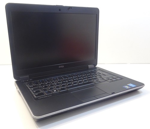 Notebook portatile dell - pc,