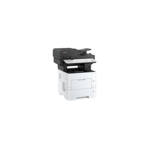 Kyocera ecosys 5500ifx - kyocera,