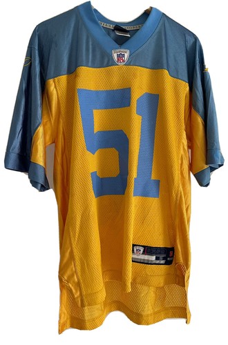 Maglia nfl football americano - nfl,