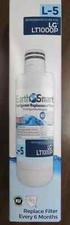 EarthSmart L-5 REFRIGERATOR