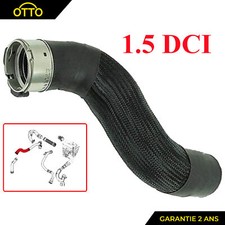 Tubo Intercooler Per RENAULT