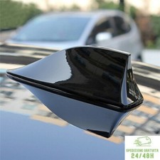 Antenna Radio Pinna Squalo Per Peugeot 207 208 307 308 2008 3008 5008