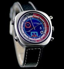 SORNA - WATCH - OROLOGIO DA