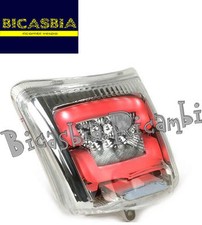 9342 FARO FANALE POSTERIORE A