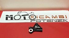 SUPPORTO PINZA FRENO POSTERIORE KAWASAKI ZX10R ZX-10R NINJIA 2004 2005 04 05