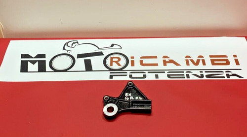 Supporto pinza freno - supporto,