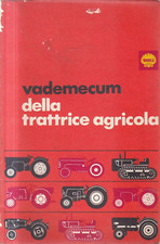 Ln6 - VADEMECUM DELLA