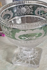 coppa Porta Bon Bon Caramelle