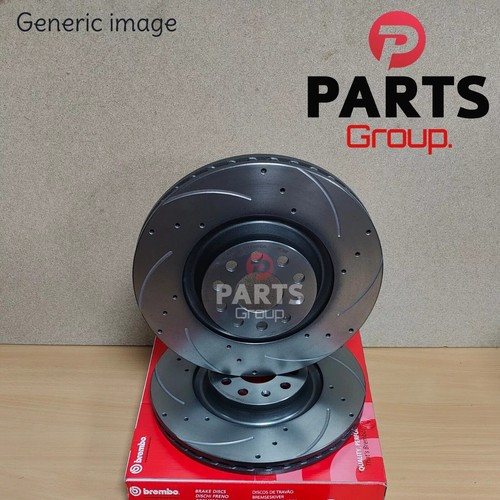 Per bmw drive 18d - bmw,