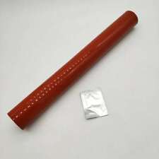 RM1-1821 Pellicola fusore per