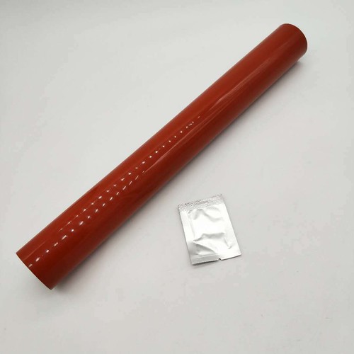 Rm1 1821 pellicola - rm1-1821,