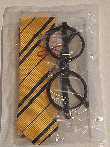 Costume cosplay harry - costume,