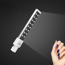 Lampadina tubo lampada LED UV