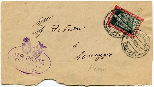 1928 filiberto 25 cent - em.,
