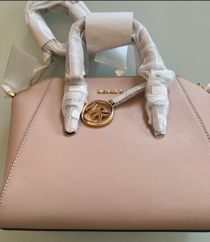 Michael kors borsa - kors, modello