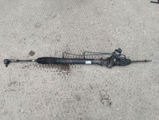 Lenkgetriebe 13002811 2000