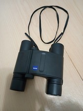 Zeiss Victory 10x25 T* Compact