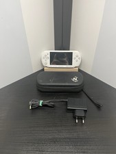 Console Sony PlayStation PSP